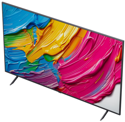 Телевизор LG 65QNED80A6A - 4