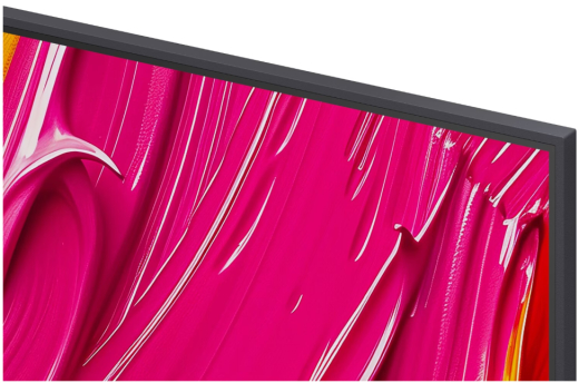 Телевизор LG 65QNED80A6A - 6