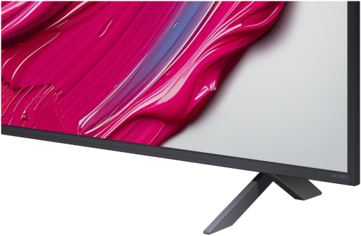 Телевизор LG 65QNED80A6A - 7