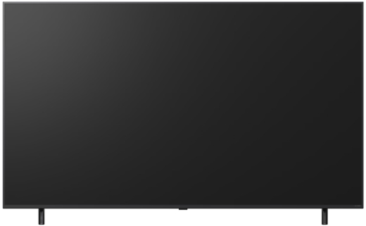 Телевизор LG 65QNED80A6A - 8