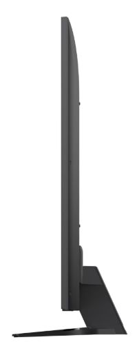 Телевизор LG 75NANO81A6A - 10