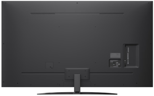Телевизор LG 75NANO81A6A - 11