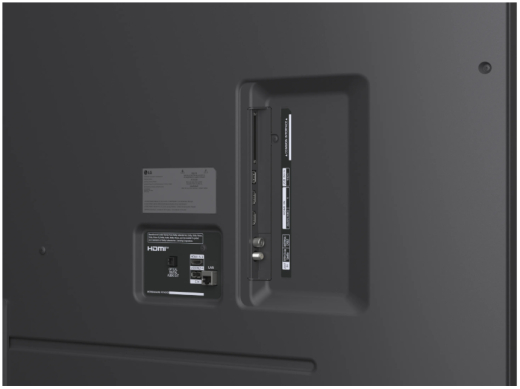 Телевизор LG 75NANO81A6A - 12