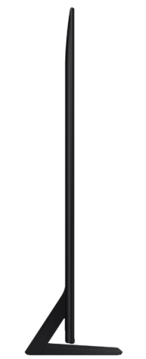 Телевізор Samsung QE65QN70FAUXUA - 5