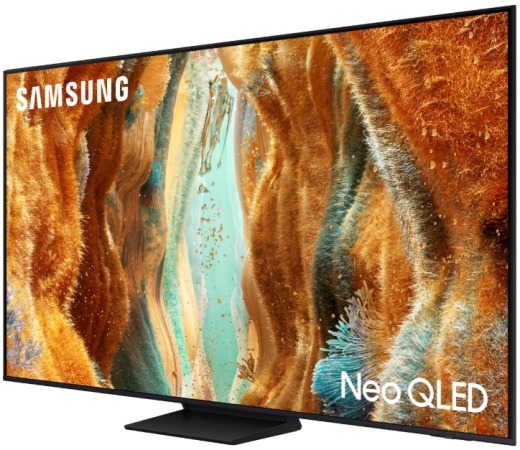 Телевізор Samsung QE75QN70FAUXUA - 3