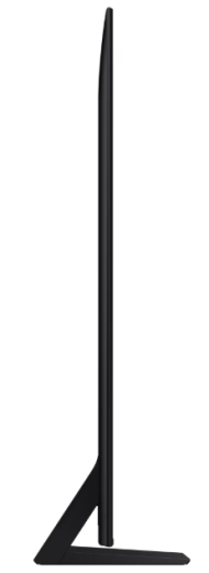 Телевізор Samsung QE75QN70FAUXUA - 4