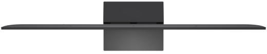 Телевізор LG 65QNED86A6A - 10