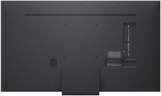 Телевізор LG 65QNED86A6A - 11