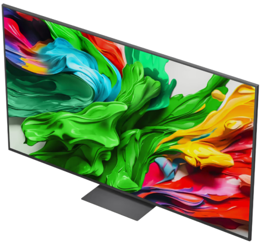 Телевізор LG 65QNED86A6A - 5