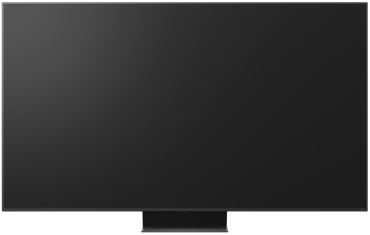 Телевізор LG 65QNED86A6A - 8