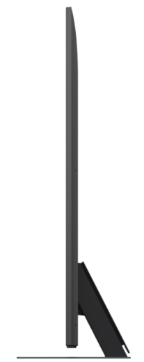 Телевізор LG 65QNED86A6A - 9