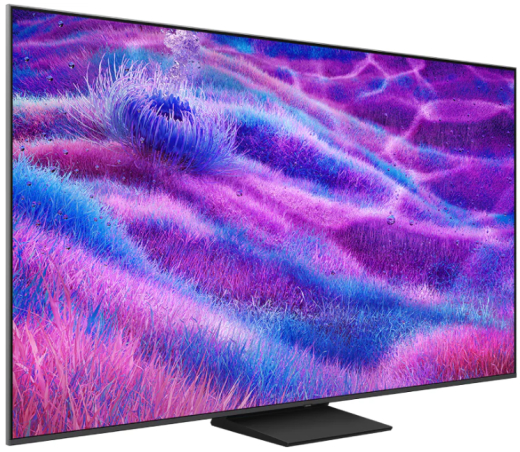 Телевізор Samsung QE65QN80FAUXUA - 3