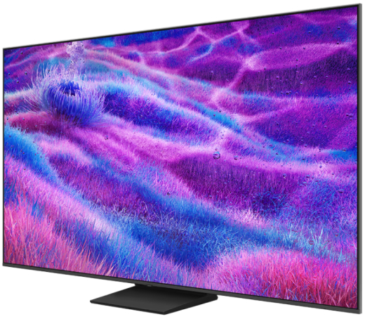 Телевізор Samsung QE65QN80FAUXUA - 4