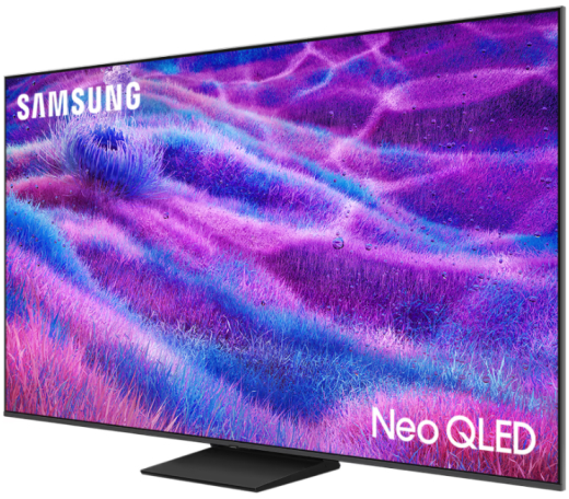 Телевізор Samsung QE65QN80FAUXUA - 6