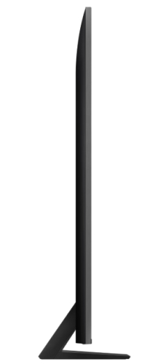 Телевізор Samsung QE65QN80FAUXUA - 8