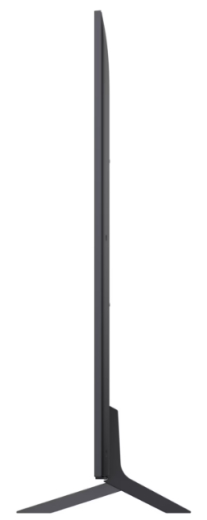 Телевизор LG 75QNED80A6A - 11