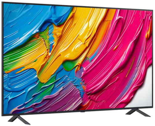 Телевизор LG 75QNED80A6A - 3