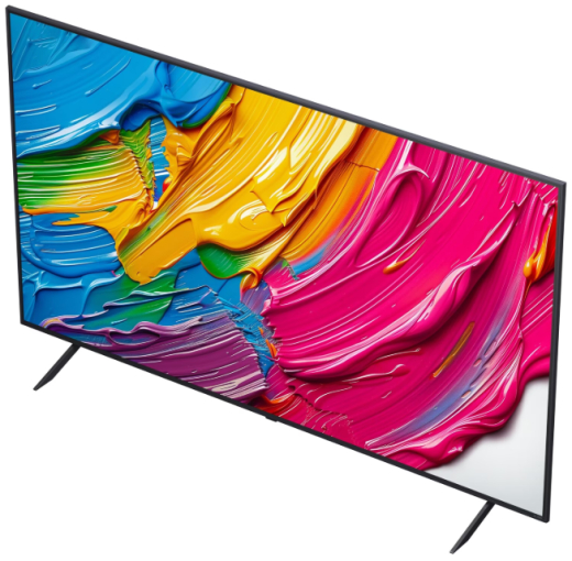 Телевизор LG 75QNED80A6A - 4