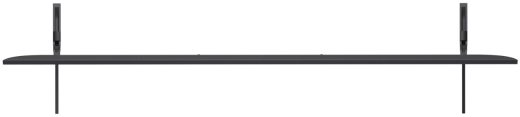 Телевизор LG 75QNED80A6A - 7