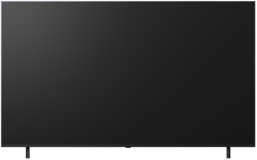 Телевизор LG 75QNED80A6A - 8