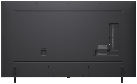 Телевизор LG 75QNED80A6A - 9