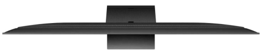 Телевизор TCL 75MQLED80 - 7