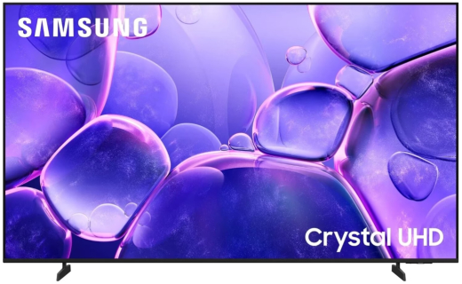 Телевизор Samsung UE85U8000FUXUA - 2