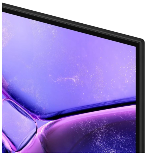 Телевизор Samsung UE85U8000FUXUA - 7