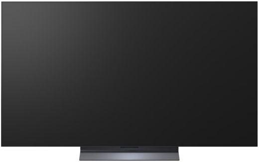 Телевизор LG OLED55C54LA - 10