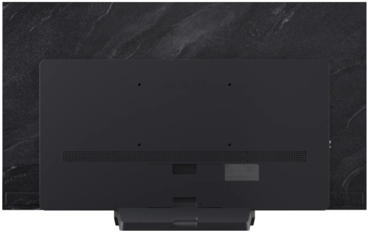 Телевизор LG OLED55C54LA - 11