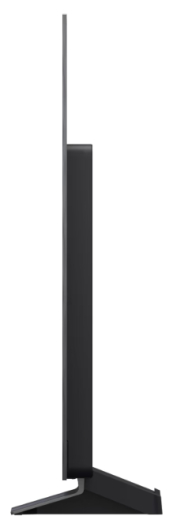 Телевизор LG OLED55C54LA - 8