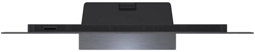 Телевизор LG OLED55C54LA - 9