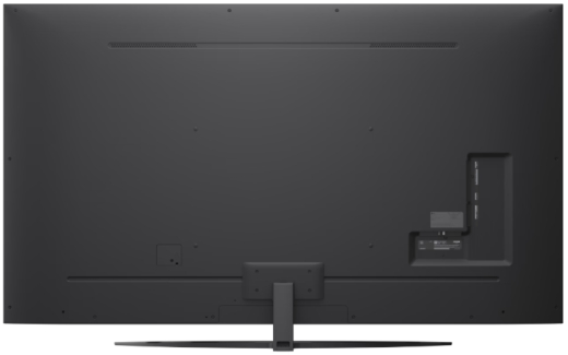 Телевізор LG 86NANO81A6A - 10