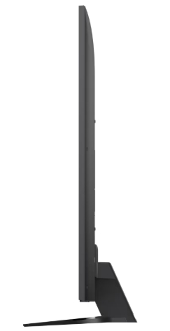 Телевізор LG 86NANO81A6A - 8