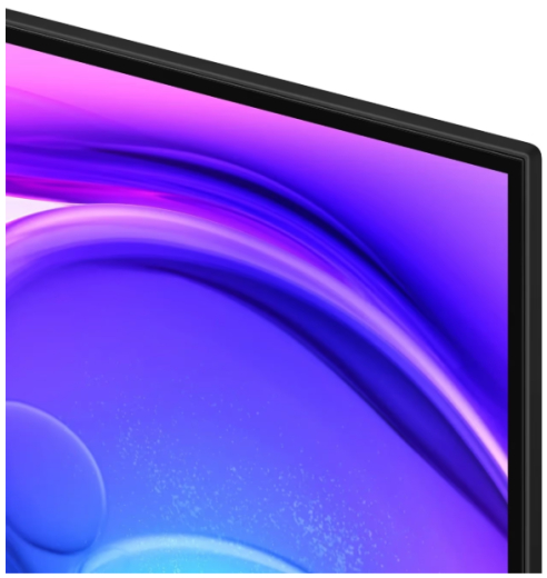 Телевізор Samsung QE85Q6FAAUXUA - 7