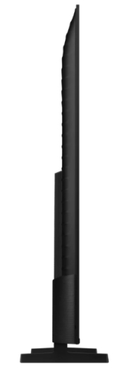 Телевізор Samsung QE85Q6FAAUXUA - 8