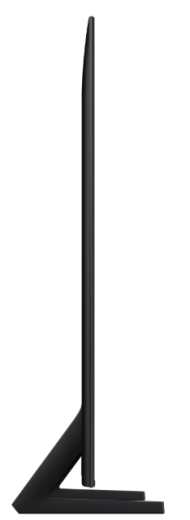Телевизор Samsung QE85Q8FAAUXUA - 5