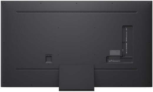 Телевізор LG 75QNED86A6A - 10