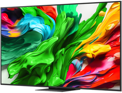Телевизор LG 75QNED86A6A - 5