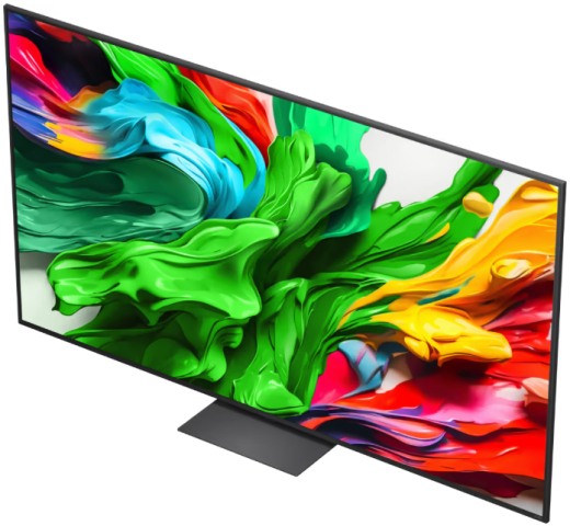 Телевизор LG 75QNED86A6A - 6