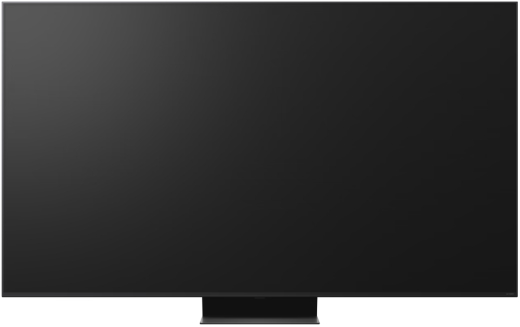 Телевизор LG 75QNED86A6A - 7