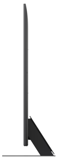 Телевизор LG 75QNED86A6A - 8