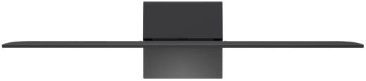 Телевизор LG 75QNED86A6A - 9