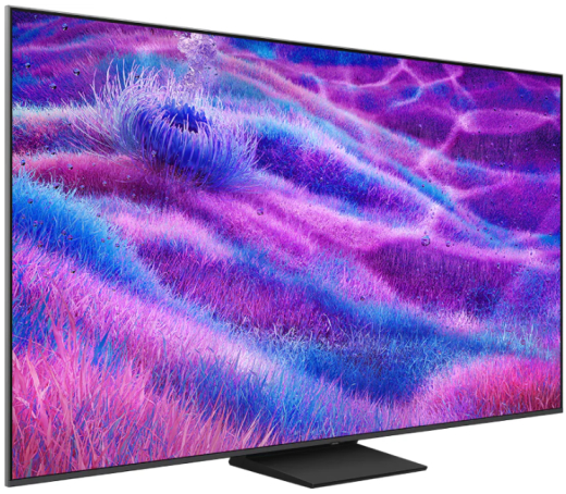 Телевизор Samsung QE75QN80FAUXUA - 5