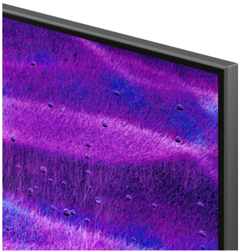 Телевизор Samsung QE75QN80FAUXUA - 7