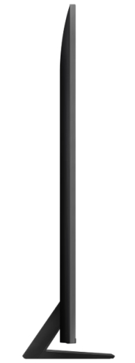 Телевизор Samsung QE75QN80FAUXUA - 8