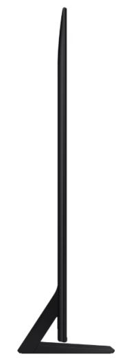 Телевизор Samsung QE85QN70FAUXUA - 4
