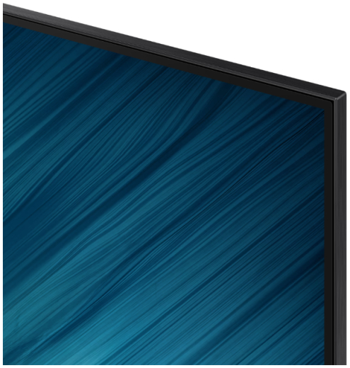 Телевизор Samsung QE55S95FAUXUA - 7