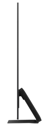 Телевизор Samsung QE55S95FAUXUA - 8