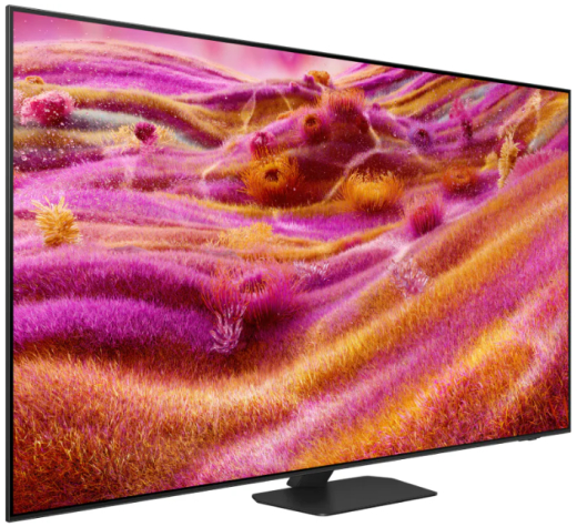 Телевизор Samsung QE65QN90FAUXUA - 5